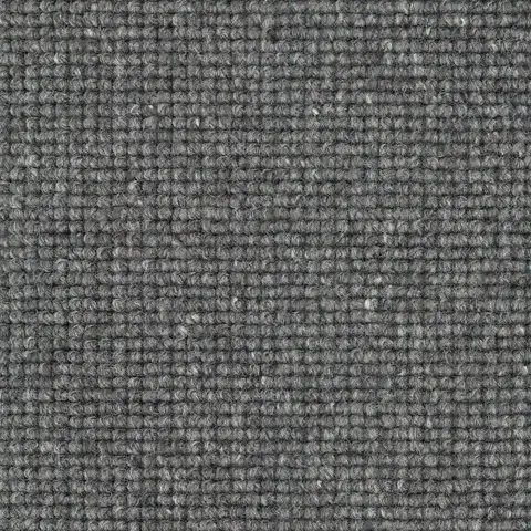 Bauxite carpet swatch